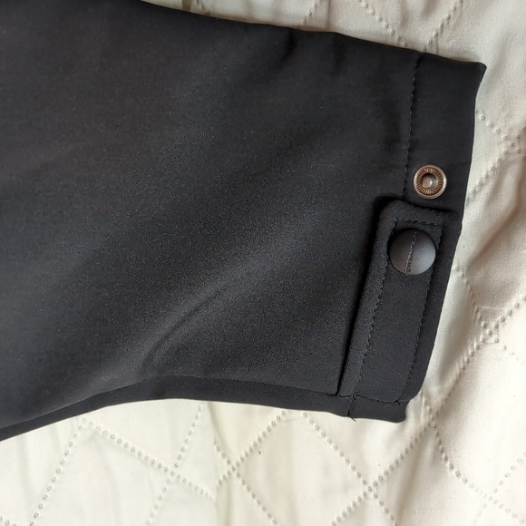 Stormtech Performance /Alexander Keith's India Pale Ale Men's Jacket,Size XL. - Picture 6 of 11